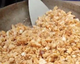 Foto del paso 5 de la receta: Migas de pan. Carmen de Jaén