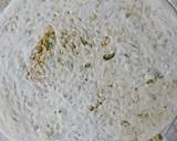 Mash ki Dal ki rotti recipe step 4 photo