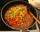 Foto del paso 4 de la receta: Guiso asopado