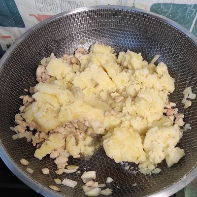 Langkah 3
