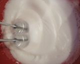 Foto del paso 6 de la receta: Suspiro de limeña