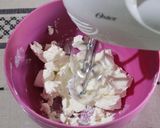 Foto del paso 8 de la receta: Pastel red velvet