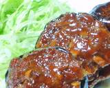 Sweet & Savory All-Purpose Sauce recipe step 7 photo