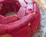 Foto del passaggio 2 della ricetta Zuppa Inglese