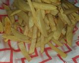 Foto del paso 2 de la receta: Mollejitas