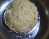 Foto langkah ke 3 dari resep Roti Kukus Pontianak 💜BuNda.