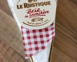A picture of step 4 of Brie Cheese and Apple Sandwich.