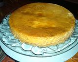 Foto del paso 5 de la receta: Zingarella 🥧😋