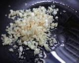 Chicken soy sauce with rice congee or plain rice soup recipe step 2 photo