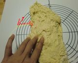 A picture of step 6 of Hand Kneaded and Very Useful Standard Bread.