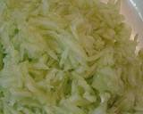 Kibbeh recipe step 9 photo