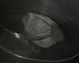 Foto del paso 3 de la receta: Niño envuelto de pollo con mucho sabor
