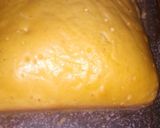 Foto del paso 3 de la receta: Torta bizcochuelo sin leche