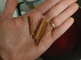 Puncs gyerekeknek (alkoholmentes)