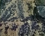 Foto langkah ke 2 dari resep Tahu Aci Khas Tegal.