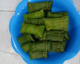 รูปขั้นตอนการทำที่ 3 ของ ส้มหมูสูตรอุบล