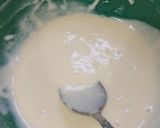 Foto del paso 4 de la receta: Hotcakes 🥞