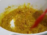 Ayam Betutu