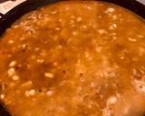 Foto del paso 6 de la receta: Arroz negro