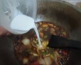 Foto langkah ke 7 dari resep Filet ayam saus mentega.
