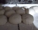 A picture of step 1 of Pork Shoulder Shawarma!!.
