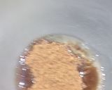 Foto del paso 1 de la receta: 🍪🍪Galletas de avena 🍪🍪
