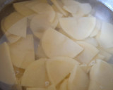 Foto del paso 1 de la receta: Pastel de carne especiada
