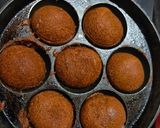 A picture of step 6 of Choco appe.