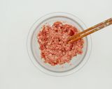 【馬鈴薯燉肉丸】的食譜步驟5照片