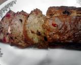 Better Than Fruitcake! recipe step 13 photo