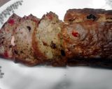 A picture of step 13 of Better Than Fruitcake!.