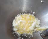 Foto langkah ke 2 dari resep Bihun Goreng.