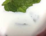 Corn Fritters recipe step 4 photo