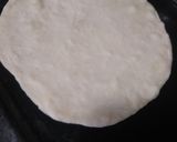 Foto del paso 10 de la receta: Tortillas de harina