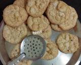 Anarasa recipe step 10 photo