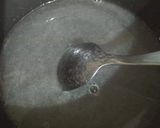 A picture of step 3 of Mango Milk Dessert.