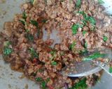 Foto langkah ke 3 dari resep Combro.