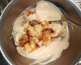 A picture of step 8 of Springy and Tender Deep Fried Shrimp With Mayonnaise.