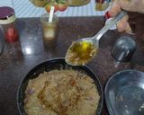 लिट्टी चोखा (Litti chokha recipe in Hindi) रेसिपी चरण 6 फोटो