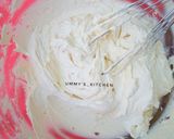 A picture of step 16 of Moist Chocolate cake.