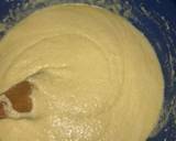 Bausbausa recipe step 2 photo