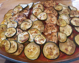 Foto del paso 9 de la receta: Ratatouille - receta crazy larga pero.. ¡¡Merece la pena!!