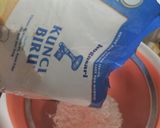 Foto langkah ke 2 dari resep Kue Kering Gula Aren.