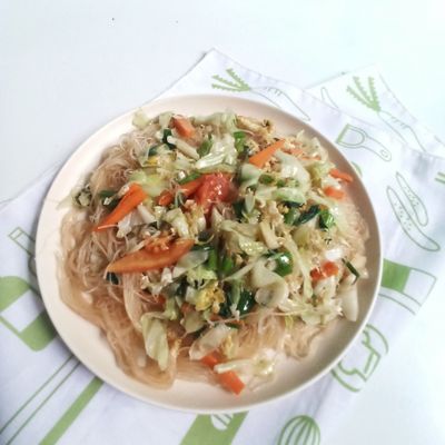 Langkah 6