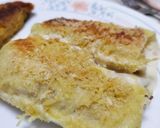 Foto del paso 11 de la receta: Canelones de pollo 😍