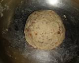 Iz's Baked Potato Bread recipe step 5 photo