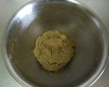 A picture of step 3 of Brown Sugar Kiffern.