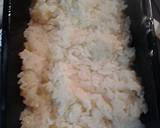 Pina Colada rice recipe step 5 photo
