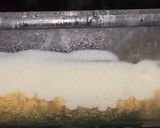Foto del paso 4 de la receta: Postre de limón 🍋😋