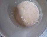 Foto del paso 3 de la receta: Pan de Cristo o Christopsomos, Griego
